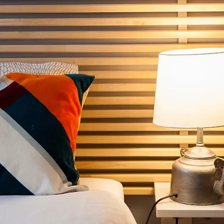 شقة Bairro Alto 3 Bedroom Patio Flat! Lisboa