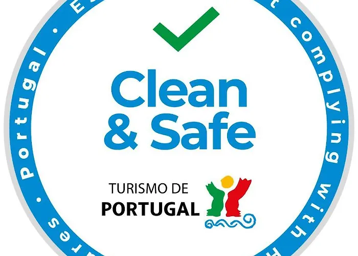 Bairro Alto 3 Bedroom Patio Flat! Lisboa